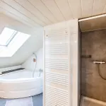 Firstblick Apartment