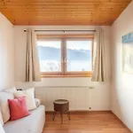 Firstblick Lägenhet