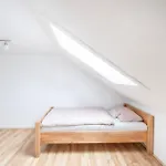 Firstblick Lägenhet *