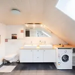 Apartment Firstblick