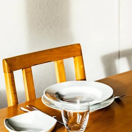 Firstblick * Egg